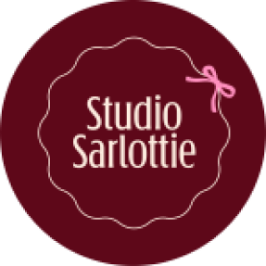 Studio Sarlottie